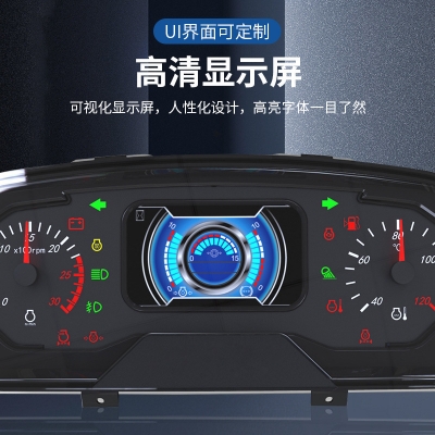 XBS-024