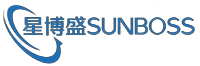 深圳市星博盛汽车用品有限公司/星博盛汽車用品（香港）有限公司